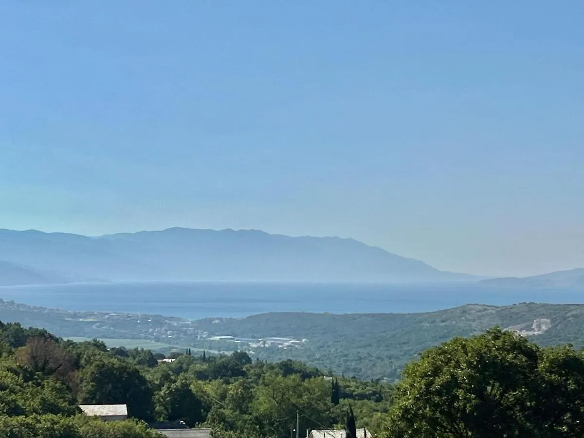Large Holiday House With Swimming Pool And Terrace Bribir  Holiday home Bribir (Primorje-Gorski Kotar)